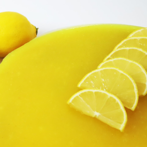 Medium Yellow